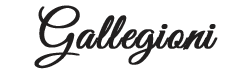 Gioielleria Gallegioni logo